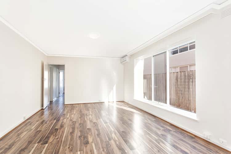 Third view of Homely apartment listing, 1/16 Spray Street, Elwood VIC 3184