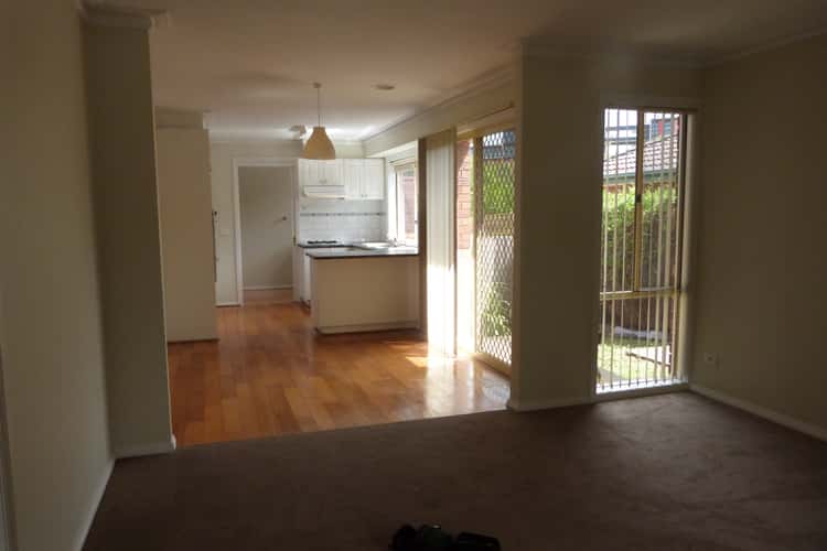 Third view of Homely unit listing, 1/30 Stott Street, Box Hill South VIC 3128