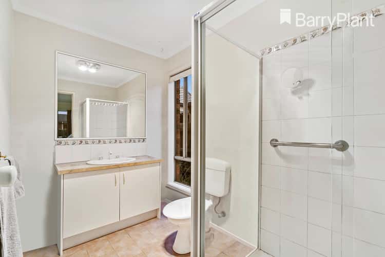 Third view of Homely house listing, 22 Rose Grange Boulevard, Tarneit VIC 3029