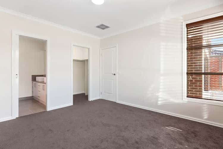 Fourth view of Homely house listing, 71 Landing Avenue, Doreen VIC 3754