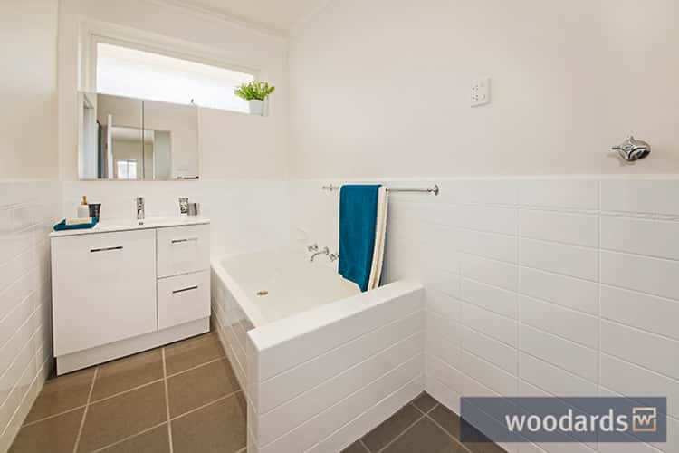 Fifth view of Homely apartment listing, 8/3 Rosedale Avenue, Glen Huntly VIC 3163