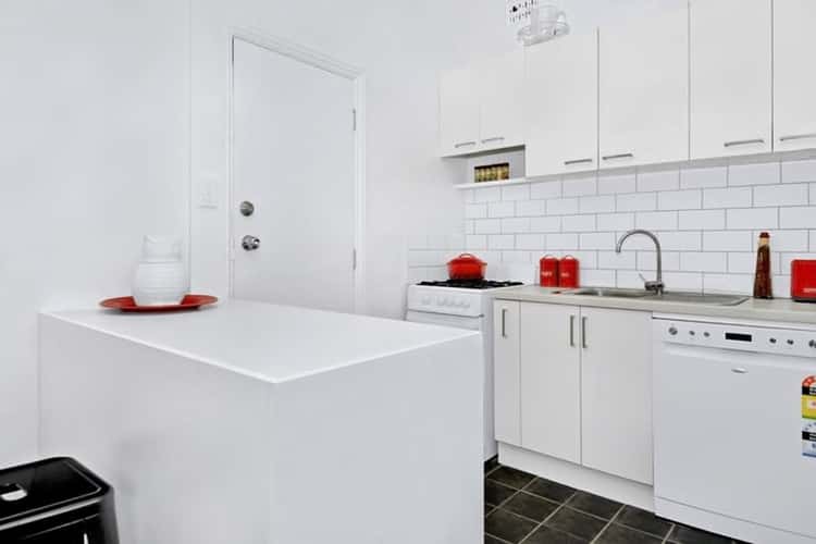 Second view of Homely house listing, 309 Rathdowne Street, Carlton VIC 3053