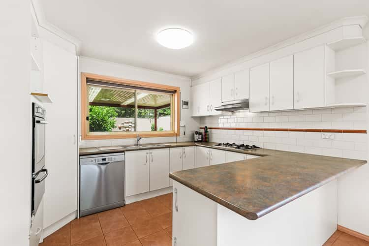 Second view of Homely house listing, 79 Josef Avenue, Bundoora VIC 3083