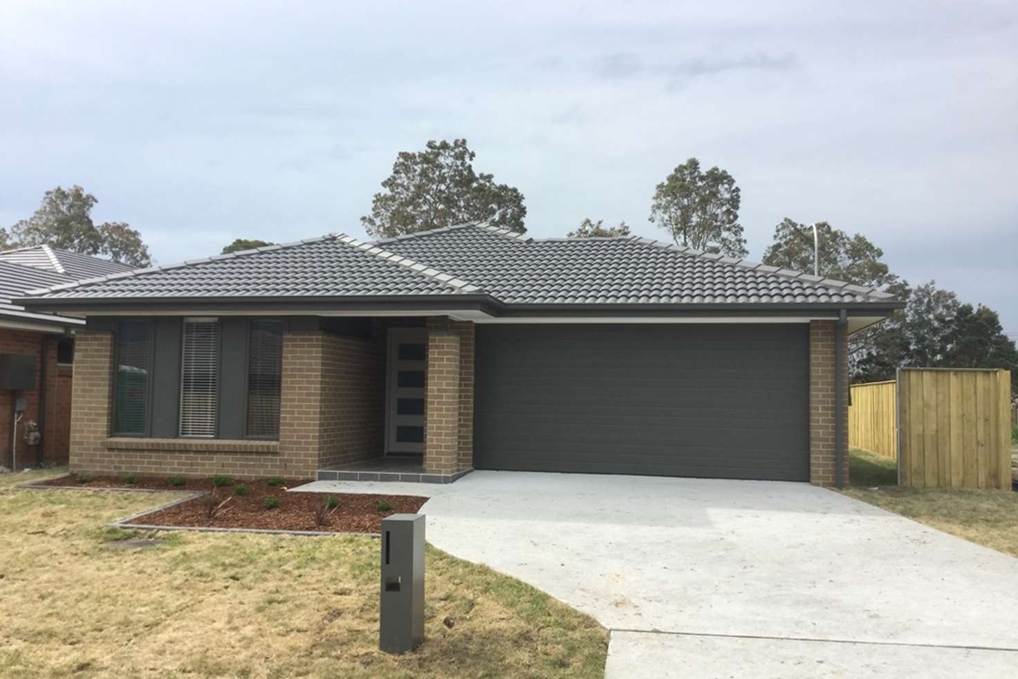 Main view of Homely house listing, 9 Alkira Circuit, Horsley NSW 2530