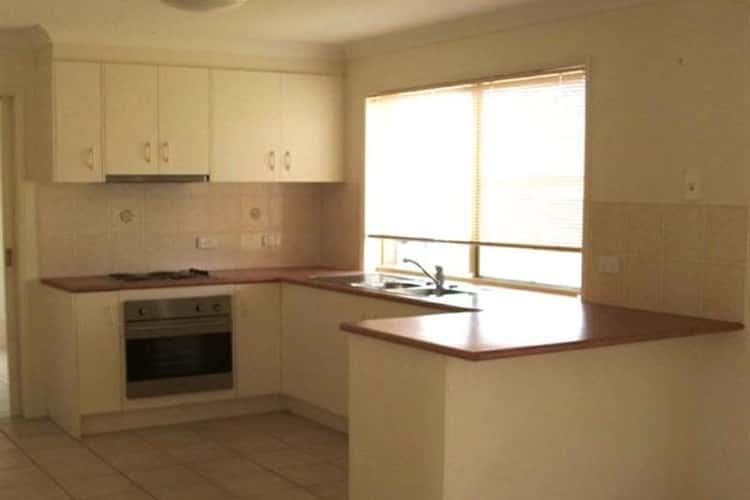 Third view of Homely house listing, 1 Railton Street, Aspley QLD 4034