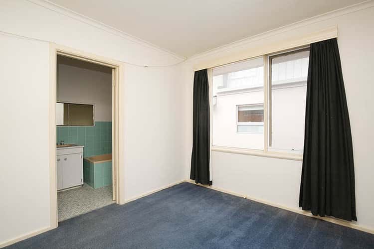 Fourth view of Homely apartment listing, 7/14 Alder Street, Caulfield South VIC 3162
