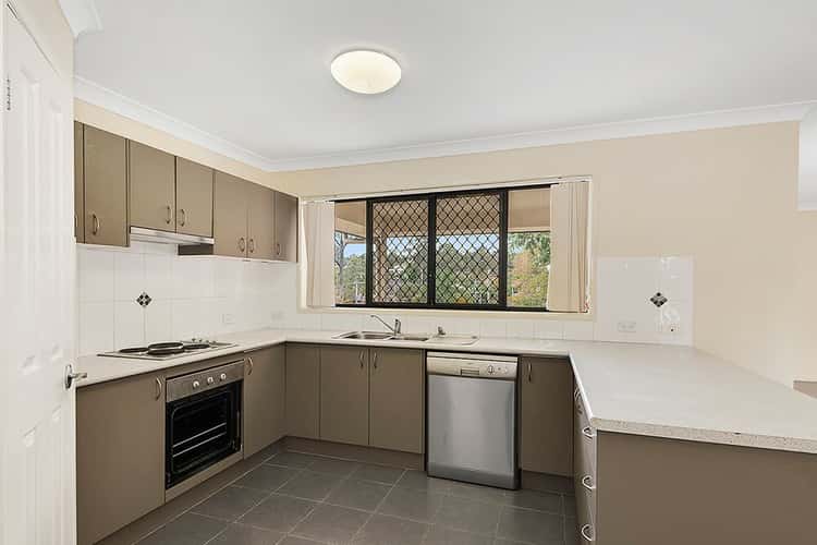 Fifth view of Homely house listing, 12 Schafer Street, Edens Landing QLD 4207