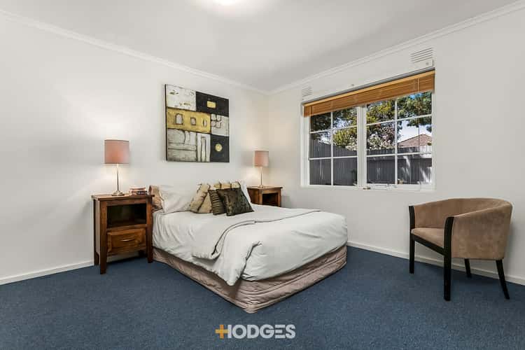 Fourth view of Homely apartment listing, 4/9 Park Avenue, Glen Huntly VIC 3163