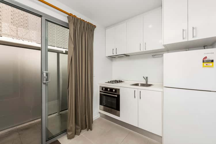 Fourth view of Homely apartment listing, 114/7 Dudley Street, Caulfield East VIC 3145