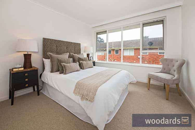 Fourth view of Homely apartment listing, 8/15 Royal Avenue, Glen Huntly VIC 3163