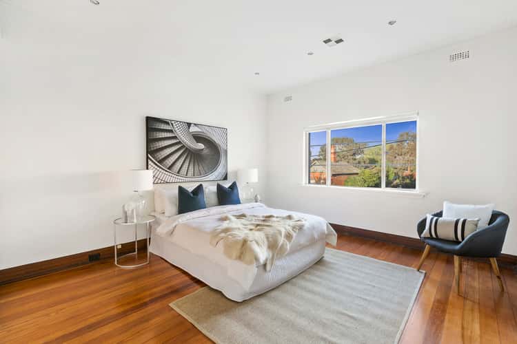 Fourth view of Homely apartment listing, 4/51 Wattletree Road, Armadale VIC 3143