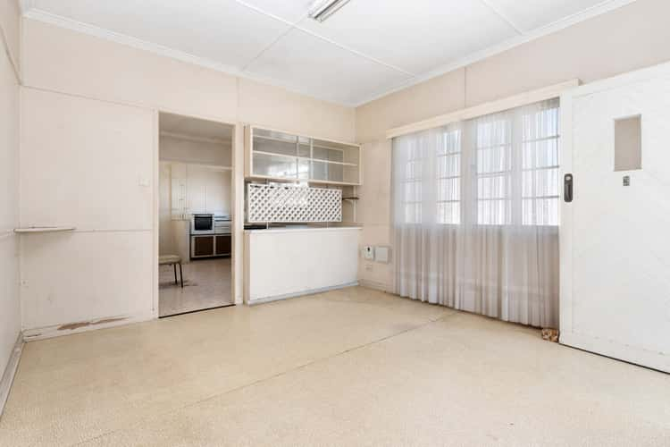 Fourth view of Homely house listing, 382 Tufnell Road, Banyo QLD 4014