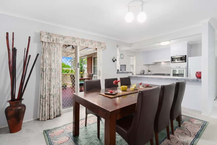 Third view of Homely house listing, 7 Boynton  Place, Berwick VIC 3806