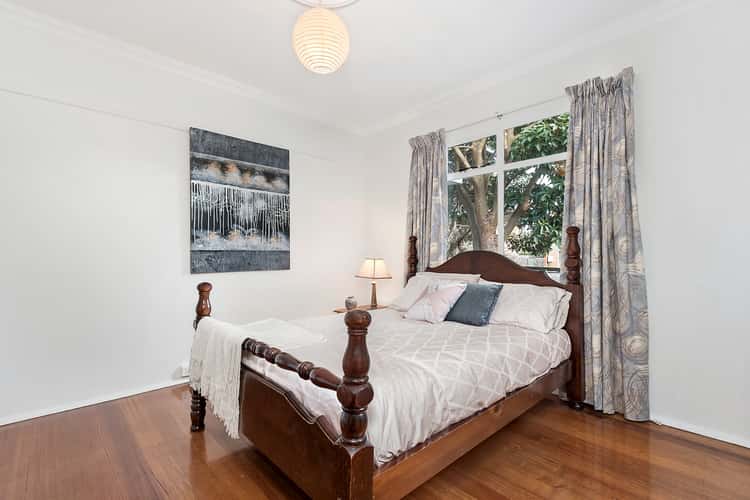 Sixth view of Homely house listing, 12 Achilles Street, Heidelberg West VIC 3081