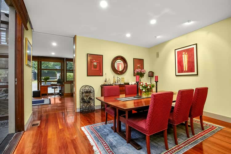 Fourth view of Homely house listing, 33 Hazel Street, Camberwell VIC 3124