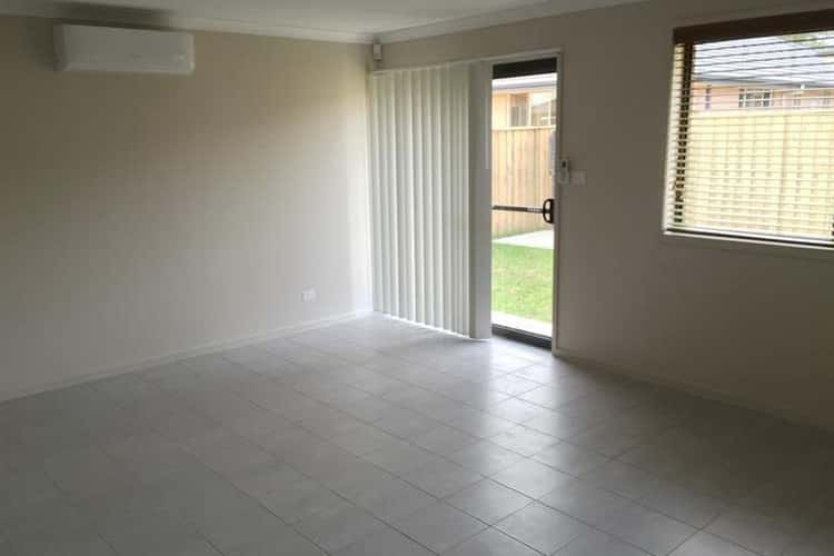 Third view of Homely house listing, 3 Garrawilla Avenue, Kellyville NSW 2155