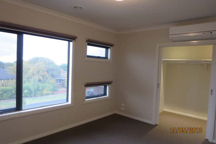 Fourth view of Homely townhouse listing, 1/22 Shakespeare Grove, Heidelberg Heights VIC 3081