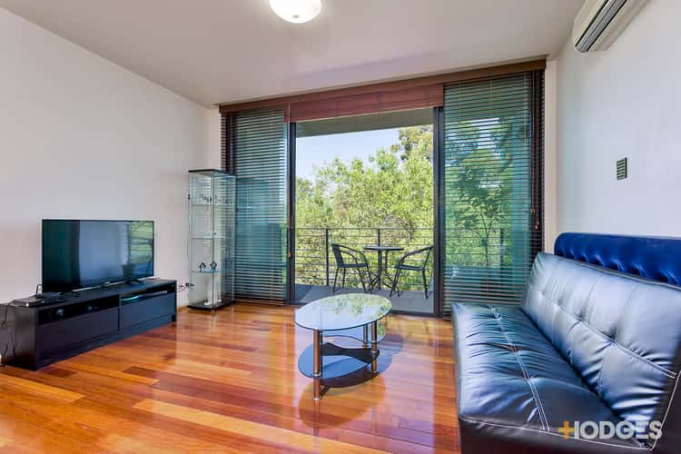 127/200 Smithfield Road, Flemington VIC 3031