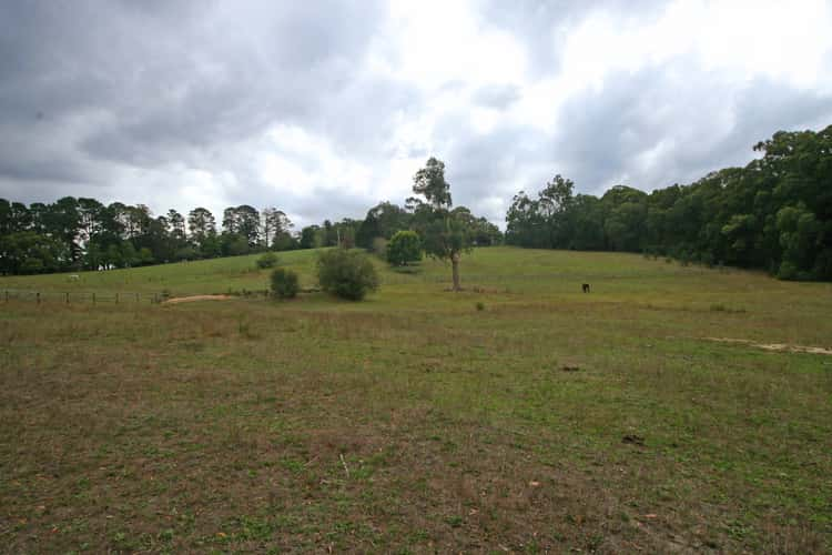 Main view of Homely residentialLand listing, 14 Tinkham Road, Tonimbuk VIC 3815