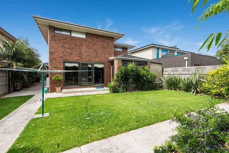 Main view of Homely house listing, 10. McKittrick  Street, Bentleigh VIC 3204