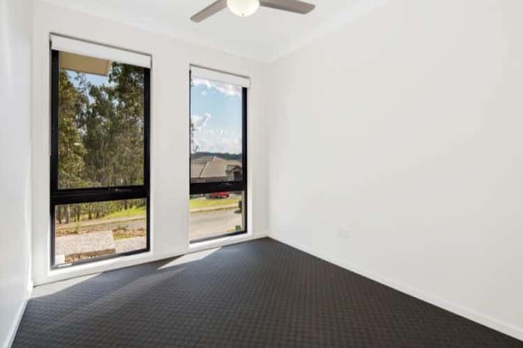 Fifth view of Homely house listing, 18 Bluebell Place, Brookwater QLD 4300