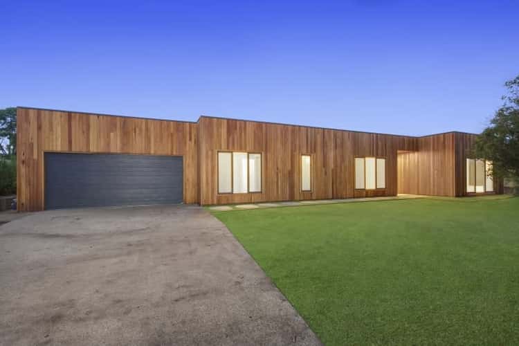 Fourth view of Homely house listing, 235 Fellows Road, Point Lonsdale VIC 3225