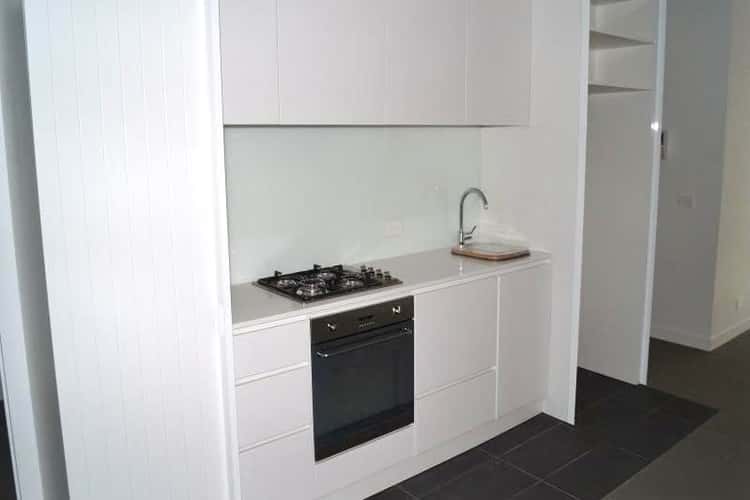 Third view of Homely apartment listing, 206/25 Lynch Street, Hawthorn VIC 3122