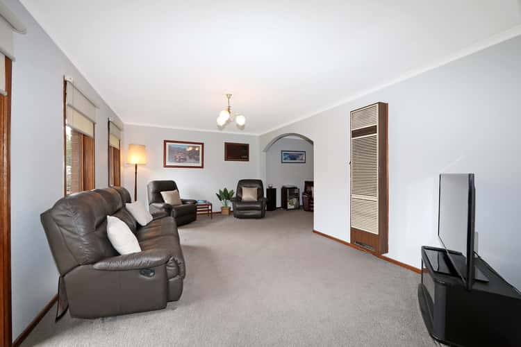 Fourth view of Homely house listing, 30 Seebeck Road, Rowville VIC 3178