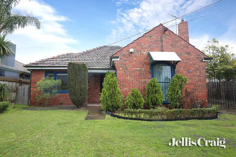 Main view of Homely house listing, 12 Brewer Road, Bentleigh VIC 3204