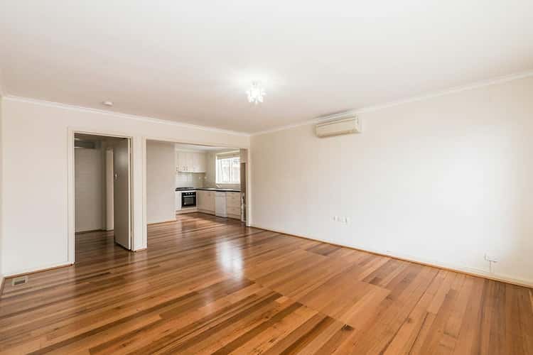 Second view of Homely unit listing, 8/8 Wright Street, Brighton VIC 3186