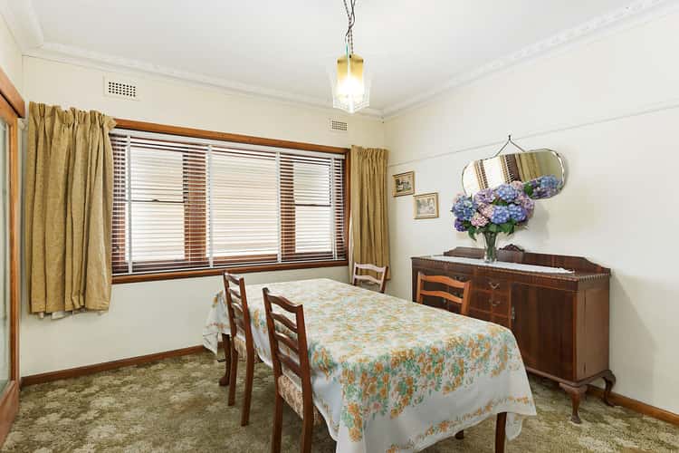Fourth view of Homely house listing, 24 Ross Street, Alphington VIC 3078