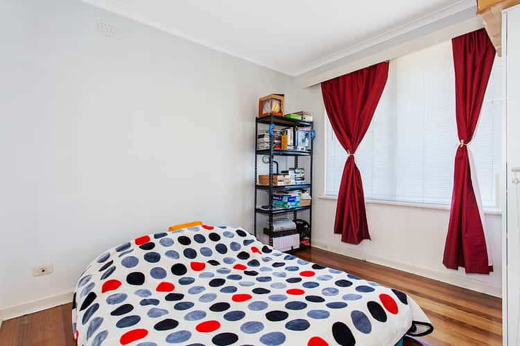 Fourth view of Homely unit listing, 5/101 Eskdale Road, Caulfield North VIC 3161