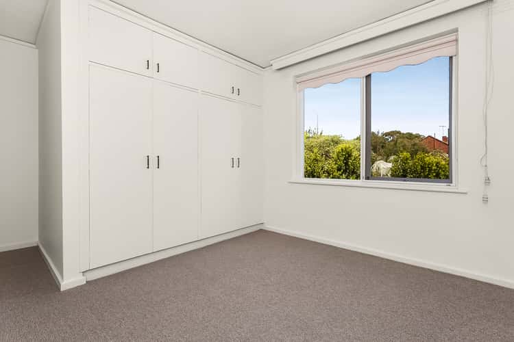 Fourth view of Homely unit listing, 10/24 Muir Street, Hawthorn VIC 3122