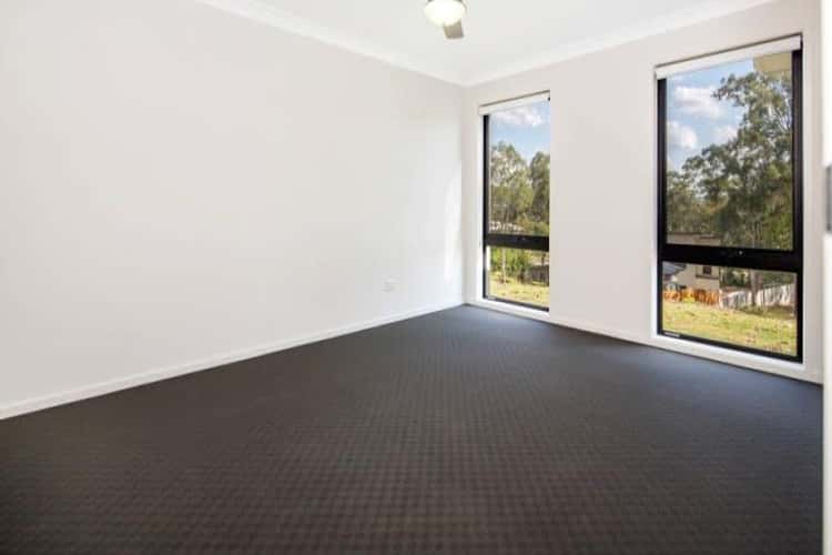 Third view of Homely house listing, 18 Bluebell Place, Brookwater QLD 4300