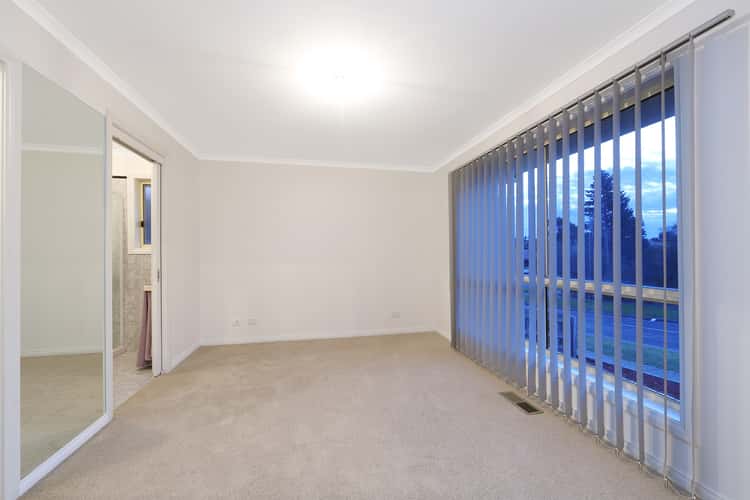 Fifth view of Homely house listing, 18 Michigan Place, Rowville VIC 3178