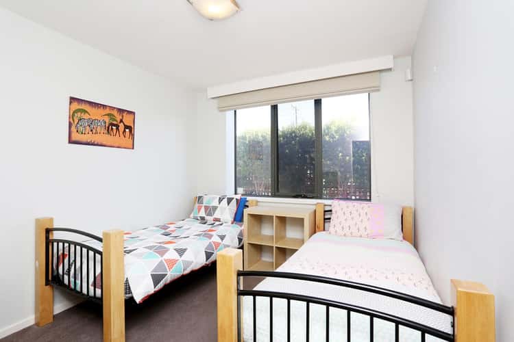 Fifth view of Homely apartment listing, 1/121 Dawson Street, Brunswick West VIC 3055