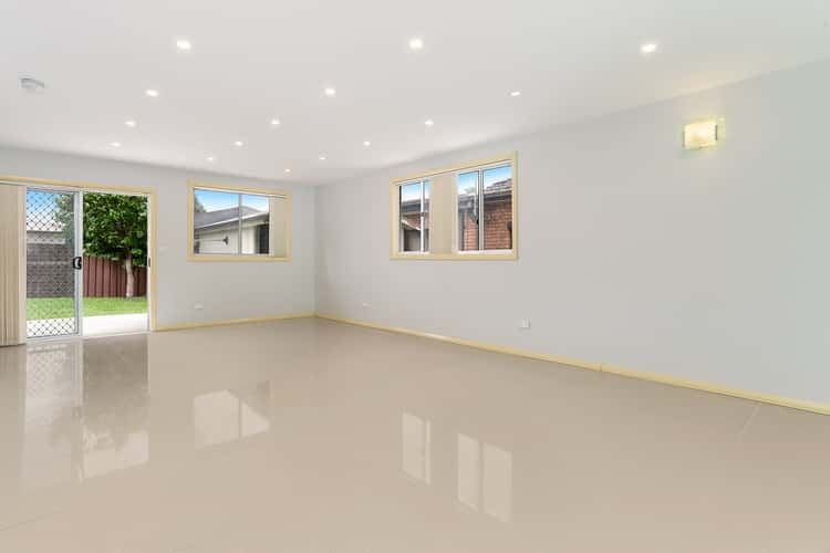 Fourth view of Homely house listing, 81 Leylands Parade, Belmore NSW 2192