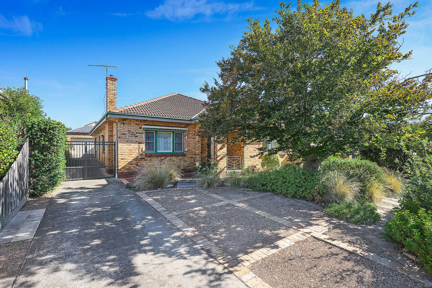 Main view of Homely house listing, 13 Thackeray Road, Reservoir VIC 3073