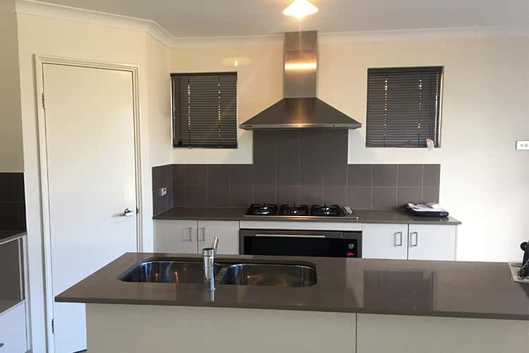 Second view of Homely unit listing, 5B Hyden Road, Banksia Grove WA 6031