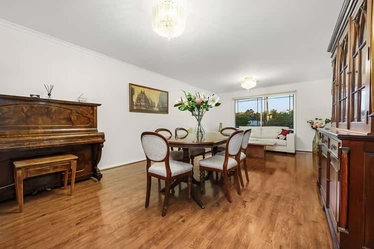 Fifth view of Homely house listing, 13 Loddon Street, Box Hill North VIC 3129