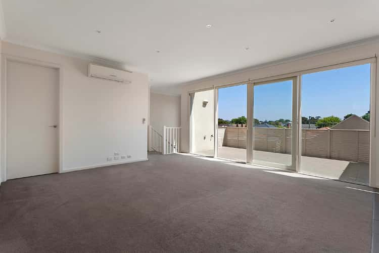 Second view of Homely townhouse listing, 5/307-309 Bay Road, Cheltenham VIC 3192