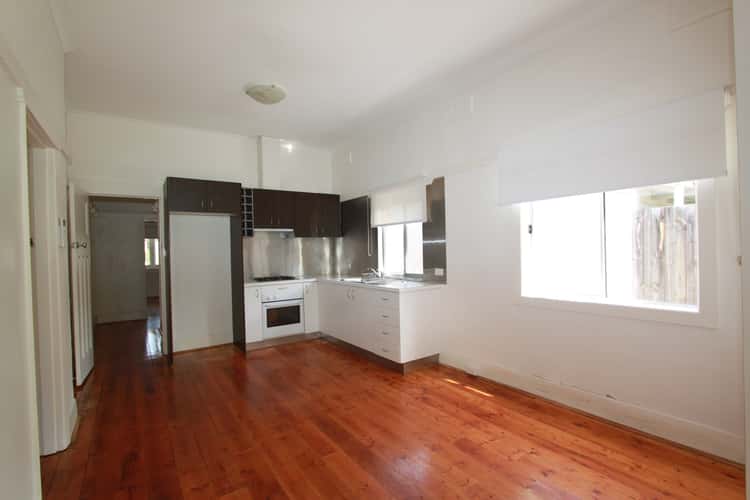 Second view of Homely house listing, 26 Foam Street, Elwood VIC 3184