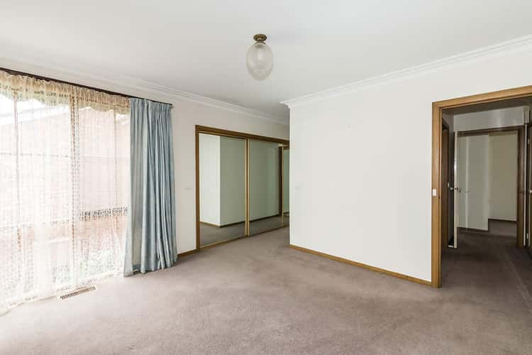 Fifth view of Homely house listing, 25 Walstab Street, Brighton East VIC 3187