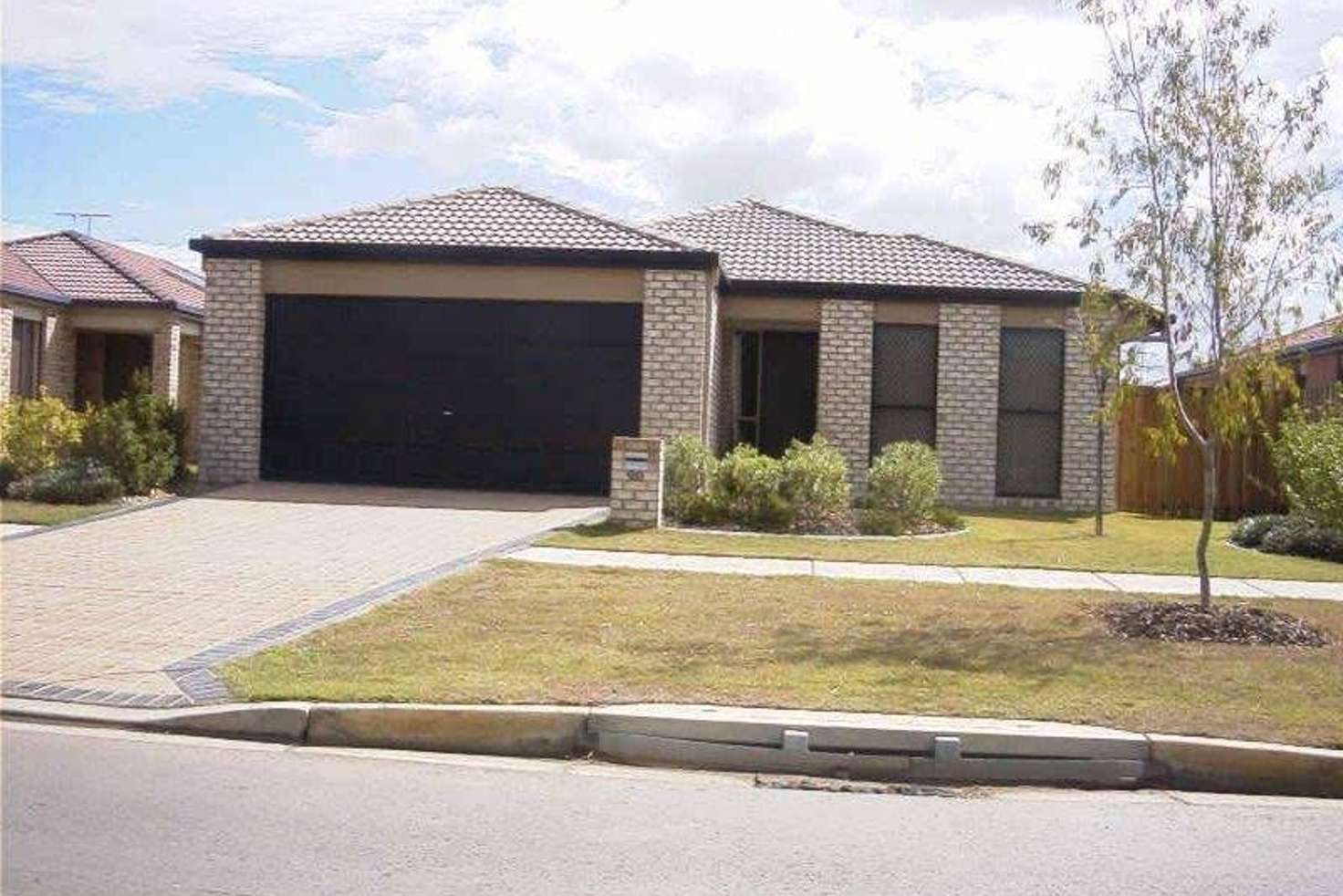 Main view of Homely house listing, 90 Denning Road, Bracken Ridge QLD 4017