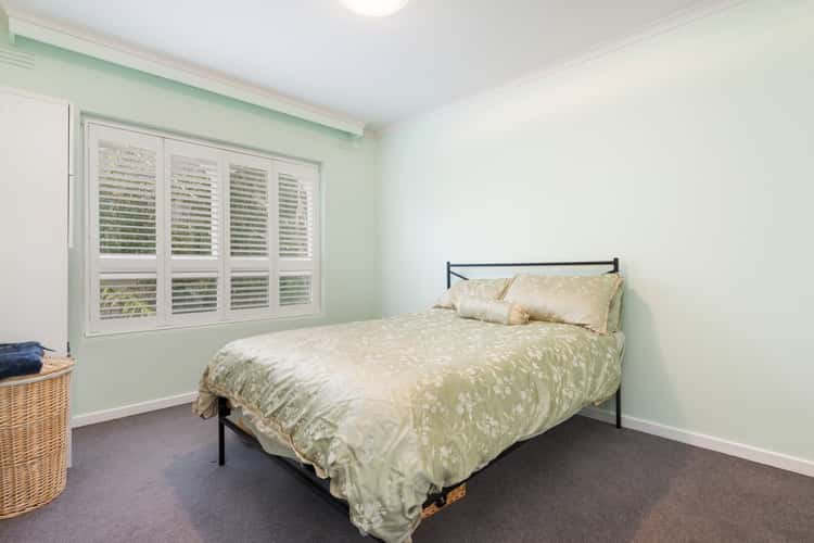 Third view of Homely apartment listing, 6/3 Irving Street, Malvern VIC 3144