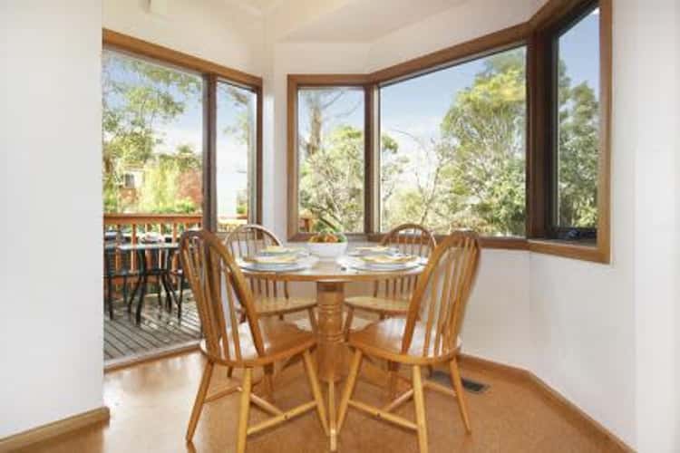 Second view of Homely house listing, 6 Wewak Road, Ashburton VIC 3147