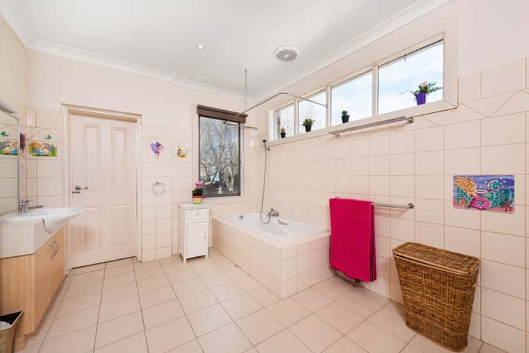 Fifth view of Homely house listing, 72 Goldsmith Street, Elwood VIC 3184