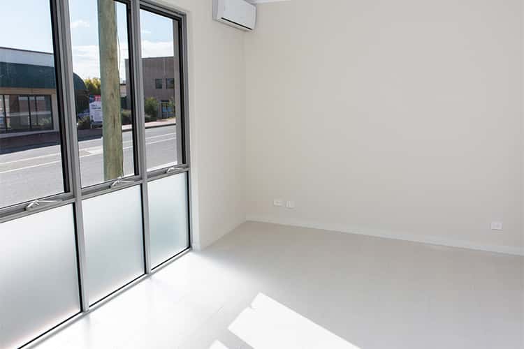 Main view of Homely studio listing, 62A Church Avenue, Armadale WA 6112