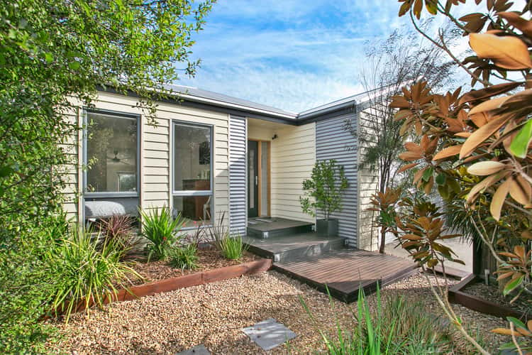 Second view of Homely house listing, 12 Furneaux Close, Barwon Heads VIC 3227