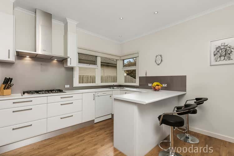 Fourth view of Homely house listing, 23 Milford Street, Bentleigh East VIC 3165